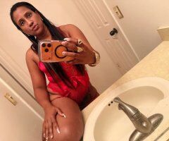 Tampa FL Female Escort — Cubanita Incall - Image 3