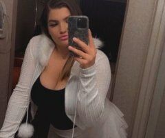 San Jose CA Exotic Female Escort — Screening Required & Facetime Verify - Image 3