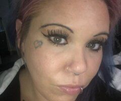 Nashville, TN BBW Female Escort — Oral & “Mouth of the South” weekend specials - Image 3