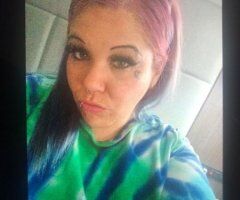Nashville, TN BBW Female Escort — Oral & “Mouth of the South” weekend specials - Image 4