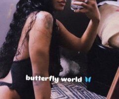 Chicago escorts - Butterfly Female Escort in Chicago, IL — Incalls, Outcalls, Massages & Exotic Dances