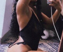 Butterfly Female Escort in Chicago, IL — Incalls, Outcalls, Massages & Exotic Dances - Image 3