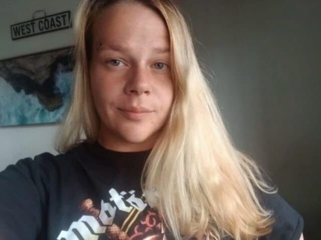 Raleigh-Durham Latin Female Escort - 1