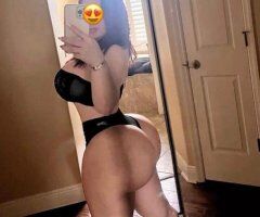 New Orleans Latina Female Escort — hotel dates, trios, and oral - Image 2
