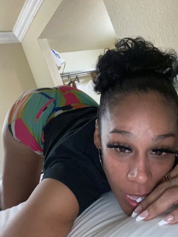 West Palm Beach, FL Escort — Text-based - 1