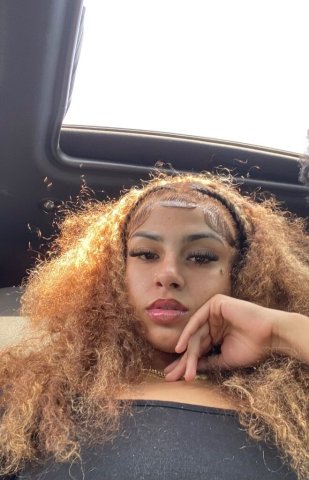 Los Angeles CA Petite Latina Full Service Female Escort (Incall LAX/Hawthorne) - 1