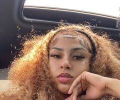 Los Angeles escorts - Los Angeles CA Petite Latina Full Service Female Escort (Incall LAX/Hawthorne)