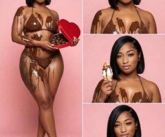 St. Louis Female Escort — Private Entertainment for Movie/Club/Social Events - Image 2