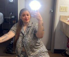 Harrisburg escorts - Notorious Lola Outcalls Special — Last Day (Outcalls)