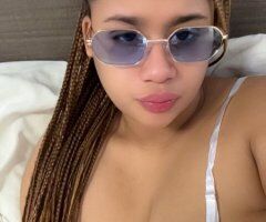 Notorious Lola Outcalls Special — Last Day (Outcalls) - Image 4