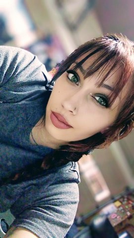 Spontaneous Outcalls Close to Mall of Louisiana (29) - 1