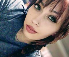 Baton Rouge escorts - Spontaneous Outcalls Close to Mall of Louisiana (29)