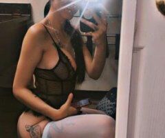 Tacoma escorts - Tacoma Female Escort — clean, classy entertainer + fetish play