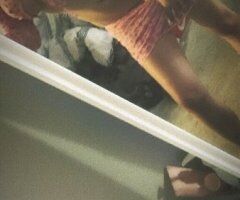 Tacoma Female Escort — clean, classy entertainer + fetish play - Image 3