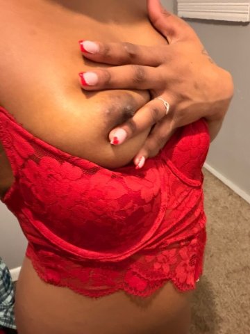Rochester Female Escort — Slim Petite Incalls & Outcalls - 1