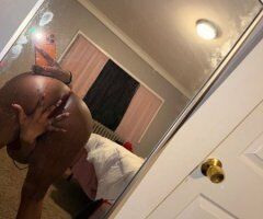 Rochester Female Escort — Slim Petite Incalls & Outcalls - Image 7