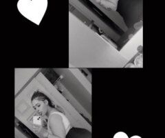 Central Jersey escorts - Central Jersey, NJ Female Escort — Cuerpo natural y servicios disponibles