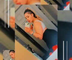 Central Jersey, NJ Female Escort — Cuerpo natural y servicios disponibles - Image 3