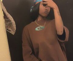 Palmdale/Lancaster escorts - Palmdale/Lancaster Petite Escort — Bubbles (RTF & cum escape, discreet incalls & carplay)