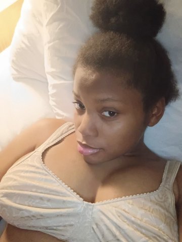 Tallahassee FL Female Escort — $100 Full Service (Incalls Only) - 1
