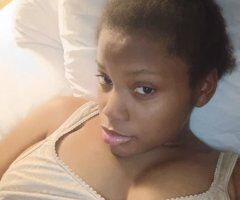 Tallahassee escorts - Tallahassee FL Female Escort — $100 Full Service (Incalls Only)