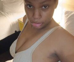 Tallahassee FL Female Escort — $100 Full Service (Incalls Only) - Image 2