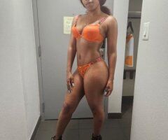 Tallhassee FL Female Escort — Video Verified, Trucker-Friendly Outcalls - Image 4