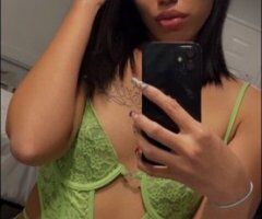Orange County escorts - Orange County CA Female Escort — Salvadorian Goddess (24) with Facetime/Duo Verification
