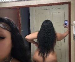 Lake Charles, Louisiana Female Escort — 80$ special for the next hour - Image 6