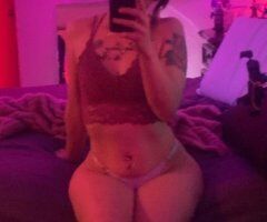 Sacramento Female Escort Outcalls — Discreet, no-bare fun - Image 2
