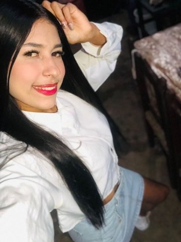 Austin, Texas Female Escort — short visit - 1