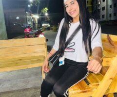 Austin, Texas Female Escort — short visit - Image 2