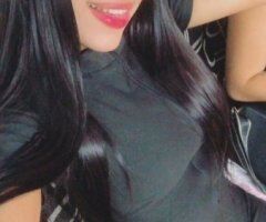 Austin, Texas Female Escort — short visit - Image 3