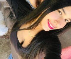 Austin, Texas Female Escort — short visit - Image 5