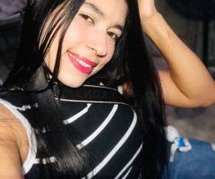 Austin, Texas Female Escort — short visit - Image 6