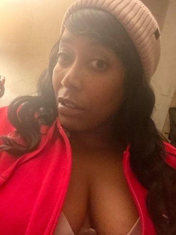 Hartford CT Amputee Incall Specials — 120 QV Specials, 160 HHR, 200/hr - 1