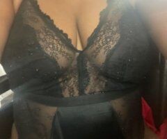 Hartford CT Amputee Incall Specials — 120 QV Specials, 160 HHR, 200/hr - Image 3