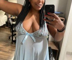 Hartford CT Amputee Incall Specials — 120 QV Specials, 160 HHR, 200/hr - Image 4