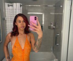 Orange County escorts - Irvine Female Escort — Upscale Incalls & Outcalls, Facetime Shows