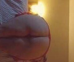Huntsville AL Female Escort — Breakfast, Lunch or Dinner - Image 5