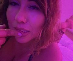 Los Angeles escorts - Los Angeles Female Escort — Private Incall/Outcall Sessions Tonight (3/13/2026)