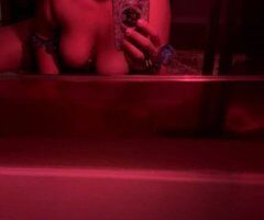 Los Angeles Female Escort — Private Incall/Outcall Sessions Tonight (3/13/2026) - Image 4