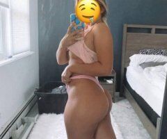 District of Columbia Full Service Female Escort — Shower, Massage, Anal, BBJ - Image 1