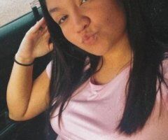 Philadelphia PA Female Escort — Private Incalls $200/hr - Image 2