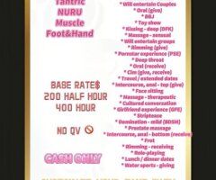 Tukwila Incall TS4RENT + Humaniplex (BBCTSLavish) — 400/hour - Image 9