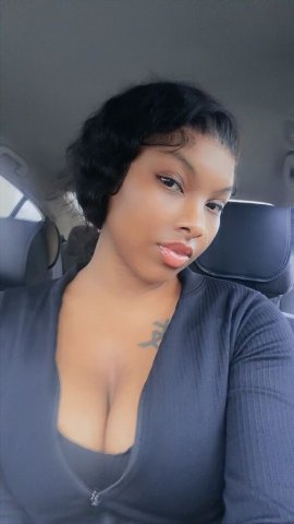 Stockton Blasian Goddess  Incalls & Outcalls — Private sessions - 1