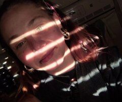 Sacramento Female Escort — In-Call by Google Meet - Image 7