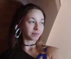 Sacramento Female Escort — In-Call by Google Meet - Image 8