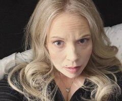 Lodi CA 50-inch Hips MILF/GILF Facetime Toy Shows - Image 2