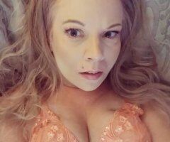 Lodi CA 50-inch Hips MILF/GILF Facetime Toy Shows - Image 3